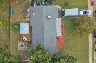 174 Cranberry Rd, Toms River Township, NJ 08753 - Photo 47