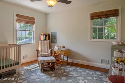 174 Cranberry Road, Toms River Township, NJ 08753 - Photo 23