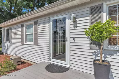 174 Cranberry Road, Toms River Township, NJ 08753 - Photo 3