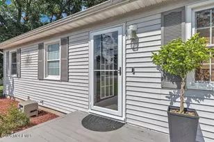 174 Cranberry Rd, Toms River Township, NJ 08753 - Photo 3