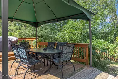 174 Cranberry Road, Toms River Township, NJ 08753 - Photo 37