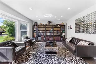 22 Ridge Rd, West Long Branch, NJ 07764 - Photo 13
