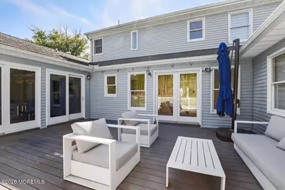 22 Ridge Road, West Long Branch, NJ 07764 - Photo 41