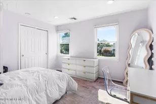 22 Ridge Rd, West Long Branch, NJ 07764 - Photo 35