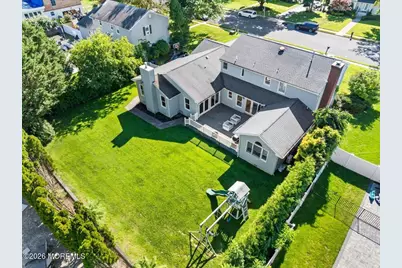 22 Ridge Road, West Long Branch, NJ 07764 - Photo 49