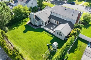 22 Ridge Rd, West Long Branch, NJ 07764 - Photo 49