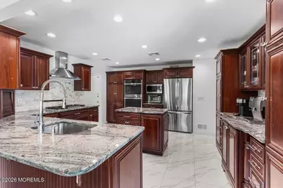 22 Ridge Road, West Long Branch, NJ 07764 - Photo 19