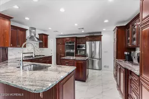 22 Ridge Rd, West Long Branch, NJ 07764 - Photo 19