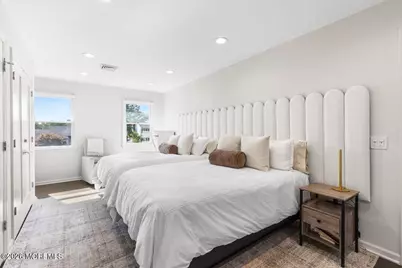 22 Ridge Road, West Long Branch, NJ 07764 - Photo 31