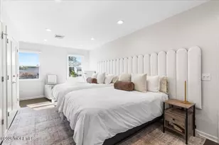 22 Ridge Rd, West Long Branch, NJ 07764 - Photo 31
