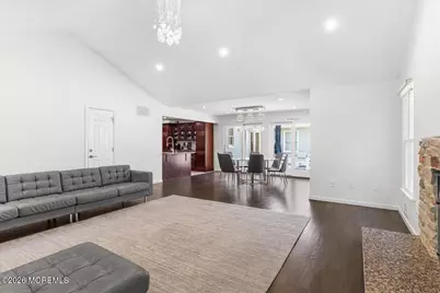 22 Ridge Road, West Long Branch, NJ 07764 - Photo 25