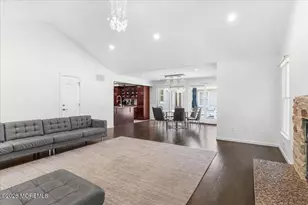 22 Ridge Rd, West Long Branch, NJ 07764 - Photo 25