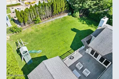22 Ridge Road, West Long Branch, NJ 07764 - Photo 47