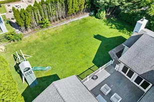 22 Ridge Rd, West Long Branch, NJ 07764 - Photo 47