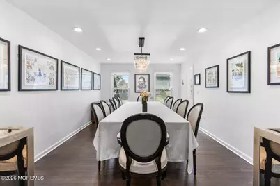 22 Ridge Road, West Long Branch, NJ 07764 - Photo 15