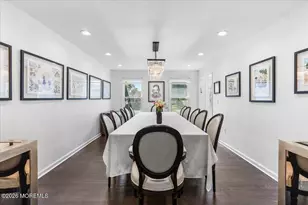 22 Ridge Rd, West Long Branch, NJ 07764 - Photo 15