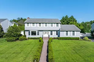 22 Ridge Rd, West Long Branch, NJ 07764 - Photo 9