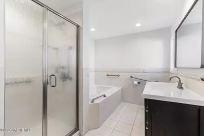 22 Ridge Road, West Long Branch, NJ 07764 - Photo 29