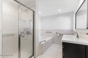 22 Ridge Rd, West Long Branch, NJ 07764 - Photo 29