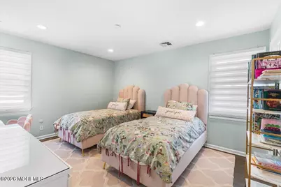 22 Ridge Road, West Long Branch, NJ 07764 - Photo 39