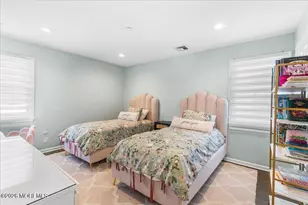 22 Ridge Rd, West Long Branch, NJ 07764 - Photo 39