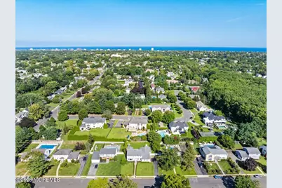 22 Ridge Road, West Long Branch, NJ 07764 - Photo 51