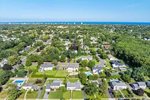 22 Ridge Rd, West Long Branch, NJ 07764 - Photo 51