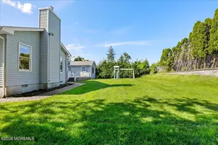 22 Ridge Rd, West Long Branch, NJ 07764 - Photo 45