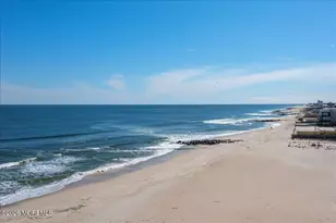 22 Ridge Rd, West Long Branch, NJ 07764 - Photo 53