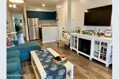 207 13th Avenue #8, Belmar, NJ 07719 - Photo 3