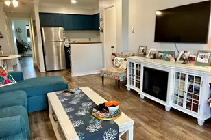 207 13th Ave, Belmar, NJ 07719 - Photo 3