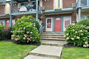 207 13th Ave, Belmar, NJ 07719 - Photo 1