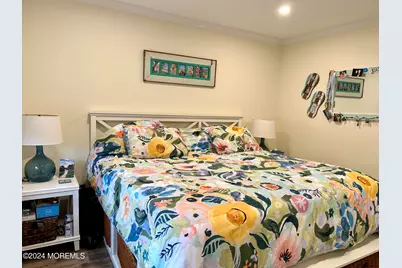 207 13th Avenue #8, Belmar, NJ 07719 - Photo 13