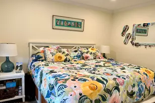 207 13th Ave, Belmar, NJ 07719 - Photo 13