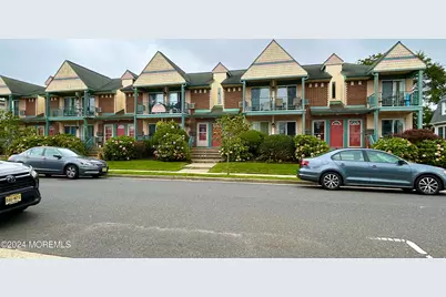 207 13th Avenue #8, Belmar, NJ 07719 - Photo 19