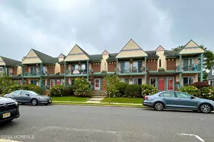 207 13th Ave, Belmar, NJ 07719 - Photo 19