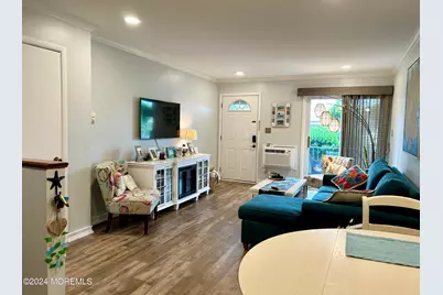 207 13th Avenue #8, Belmar, NJ 07719 - Photo 7
