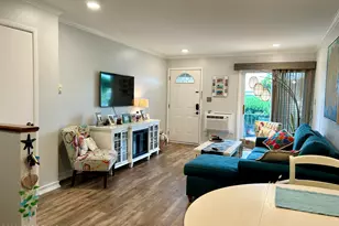 207 13th Ave, Belmar, NJ 07719 - Photo 7