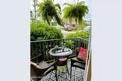 207 13th Avenue #8, Belmar, NJ 07719 - Photo 5