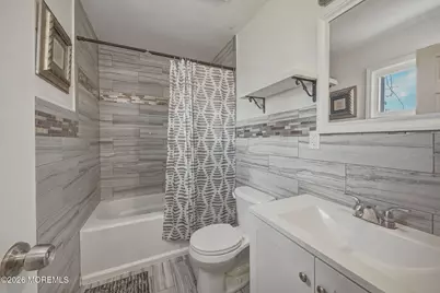 328 Mizzen Avenue, Beachwood, NJ 08722 - Photo 11
