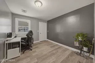 328 Mizzen Ave, Beachwood, NJ 08722 - Photo 7