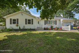 328 Mizzen Ave, Beachwood, NJ 08722 - Photo 1