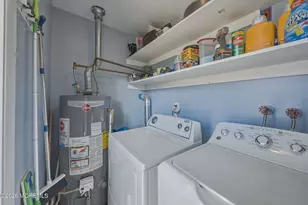 328 Mizzen Ave, Beachwood, NJ 08722 - Photo 15