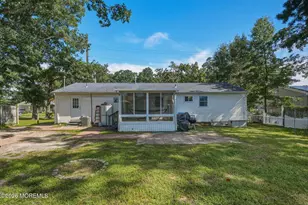 328 Mizzen Ave, Beachwood, NJ 08722 - Photo 19