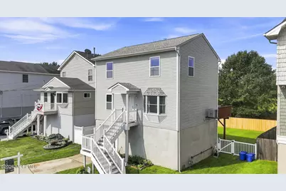 907 Harris Avenue, Keyport, NJ 07735 - Photo 73
