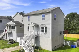 907 Harris Ave, Union Beach, NJ 07735 - Photo 73