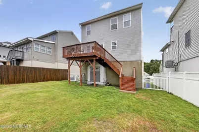 907 Harris Avenue, Keyport, NJ 07735 - Photo 63