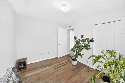 907 Harris Avenue, Keyport, NJ 07735 - Photo 57