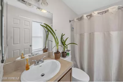 907 Harris Avenue, Keyport, NJ 07735 - Photo 53