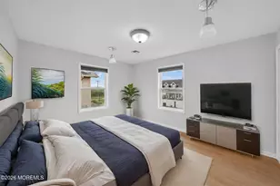 907 Harris Ave, Union Beach, NJ 07735 - Photo 39